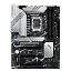 Материнская плата ASUS PRIME Z790-P, LGA1700, Z790, 4*DDR5, 4*SATA, 3*M.2, 3*USB 3.2, 4*USB 2.0, Type-C, 4*PCIx16, 1*PCIx1, HDMI+DP, ATX; 90MB1CK0-M1EAY0