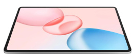 Планшет 12.1" HONOR Pad 10 Wi-Fi 8+128Gb серый (5301ANNW)