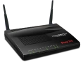 Маршрутизатор Draytek Vigor 2915ac