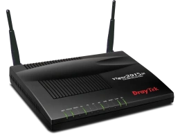 Маршрутизатор Draytek Vigor 2915ac