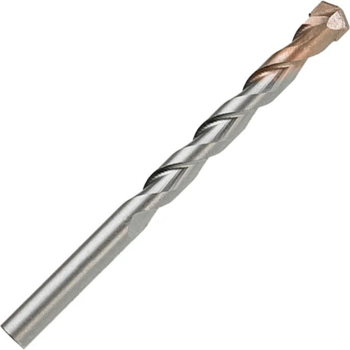 Сверло Schlag (10x135/200 мм) D.BOR 41917