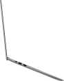 Ноутбук Honor Magicbook X16 2025 5301ALWS i5-13420H/16GB/512GB SSD/UHD Graphics/16" WUXGA IPS/cam/WiFi/BT/Windows/Gray