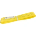 Текстильный петлевой строп Gigant Professional СТП 3 т, 3 м GP-STP-0003