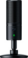 Микрофон Razer Seiren Emote/ Razer Seiren Emote – Microphone with Emoticons - FRML Packaging (RZ19-03060100-R3M1)