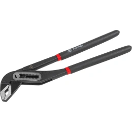 Переставные клещи ARNEZI 250мм R6050025