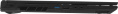 Ноутбук Machenike S15 Quazar S Core i5 12450H 16Gb SSD512Gb NVIDIA GeForce RTX 3050 4Gb 15.6" IPS FHD 1920x1080 без ОС black WiFi BT Cam 2668mAh JJ00GB00JRU