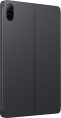 Чехол-клавиатура Honor 5503ABKM, для  Honor Pad X8a, серый