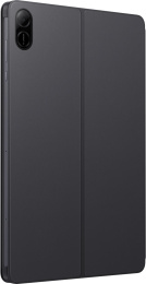 Чехол-клавиатура Honor 5503ABKM, для  Honor Pad X8a, серый