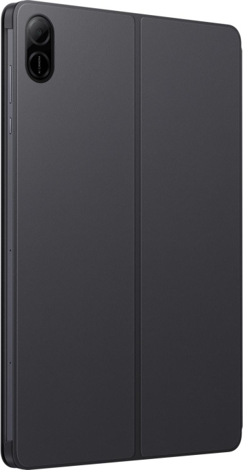 Чехол-клавиатура Honor 5503ABKM, для  Honor Pad X8a, серый