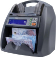 Счетчик банкнот DORS 750 RUS2 мультивалютный [sys-052631]