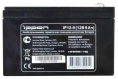 Батарея для ИБП Ippon IP12-9 12В 9Ач 669058