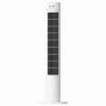 Вентилятор Xiaomi Smart Tower Fan 2 EU