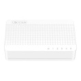 TENDA S105 Коммутатор настольный 5-Ports 10/100 Base-TX