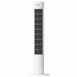 Вентилятор Xiaomi Smart Tower Fan 2 EU