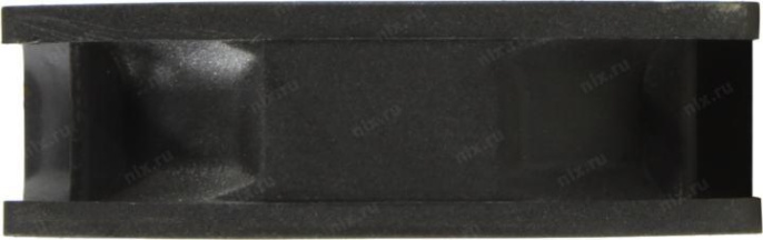Procase AD208025HHPA03 Вентилятор