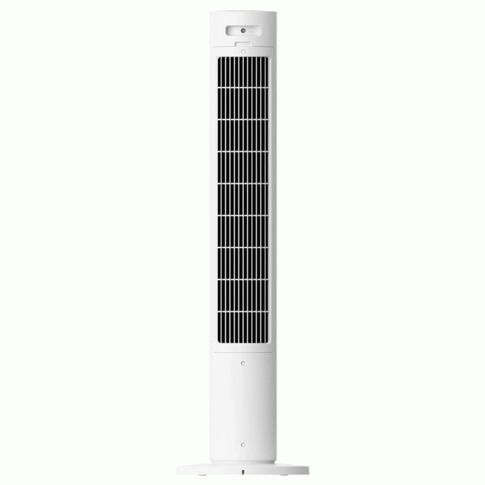 Вентилятор Xiaomi Smart Tower Fan 2 EU