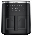 Аэрогриль Bosch MAF671B0,  черный