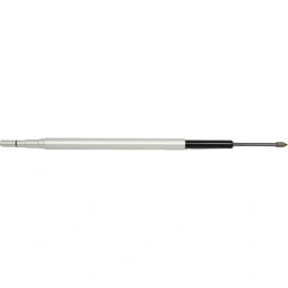 Направляющий стержень для MXF DCD150 Milwaukee 4932479580