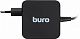Блок питания Buro BUM-СW045 автоматический 45W 5V-20V 3A от бытовой электросети