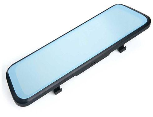 Видеорегистратор SHO-ME SFHD-590,  черный