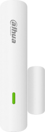 Датчик Герконовый Dahua DHI-ARD333-W2 868S белый (DHI-ARD333-W2(868S))