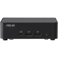 Неттоп Asus 90AR0072-M00040 NUC14RVH 2B IT/WOC/100U/NM/NS RNUC14RVHI300002I