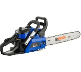 Бензопила цепная Витязь БП-38-2,3 18023012
