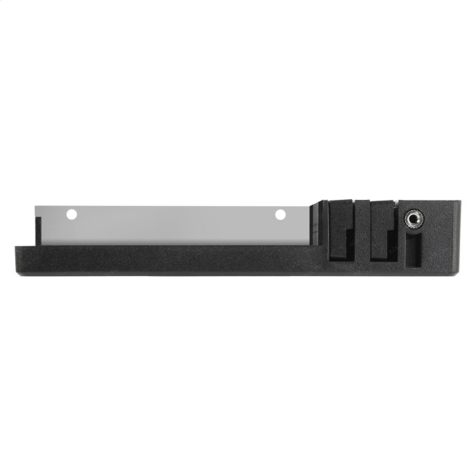 Переходник для корзин ExeGate серий HS335, 435, 535 для использования 2,5" HDD RTL EX264648RUS