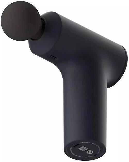 Перкуссионный массажер Xiaomi Massage Gun Mini
