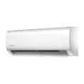Кондиционер General Climate GC-R18HR32/GU-R18H32 GCR18HR32