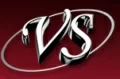 VS