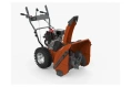 Снегоуборщик бензиновый ZimAni ST224E