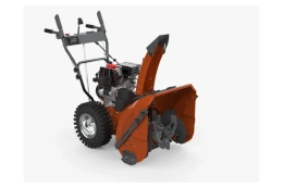 Снегоуборщик бензиновый ZimAni ST224E