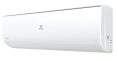 Сплит-система Royal Clima Gloria RC-GL22HN настенная, до 22м2, 7000 BTU, комплект из 2-х коробок
