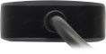 Концентратор D-Link DUB-H7/F1A, 7-ми портовый USB 2.0 концентратор, скорость до 480 Мбит/с