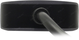 Концентратор D-Link DUB-H7/F1A, 7-ми портовый USB 2.0 концентратор, скорость до 480 Мбит/с