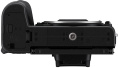 Фотоаппарат Nikon Z50 черный 20.9Mpix 3.2" 4K WiFi EN-EL25