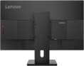 23.8" Монитор Lenovo ThinkVision E24-30,  1920x1080,  IPS,  100Гц,  1хHDMI,  1хDP,  черный [63edmat2uk]