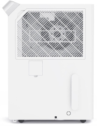 Осушитель воздуха Ballu Neo BDR-50LE белый