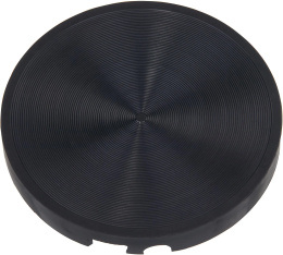 Резиновая крышка Milwaukee 4932399730 (подходит для алмазных установок Milwaukee DR 350 T)