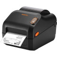 Принтер этикеток Bixolon DT Printer, 203 dpi, XD3-40d, USB XD3-40dK