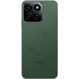 Мобильный телефон HONOR X7C 6/128GB 5109BKDC GREEN HONOR