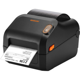 Принтер этикеток Bixolon DT Printer, 203 dpi, XD3-40d, USB XD3-40dK