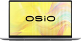 Ноутбук FocusLine F150a-017 15.6"(1920x1080 IPS (матовый))/AMD Ryzen 7 5700U(1.8Ghz)/16384Mb/1024SSDGb/noDVD/Int:AMD Radeon Vega 8 /Cam/BT/WiFi/45.6WHr/war 1y/1.7kg/Space Gray/noOS + не МПТ