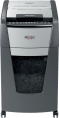 Уничтожитель бумаг Rexel Optimum AutoFeed 300X, с автоподачей, P-4, 4х25 мм, 300 лист. одновременно, 60л [2020300xeu]