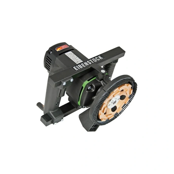 Шлифовальная машина для бетона EIBENSTOCK EBS 1802 0633J000