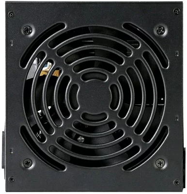 Блок питания Zalman ZM700-LXII, 700W, ATX12V v2.31, APFC, 12cm Fan, Retail