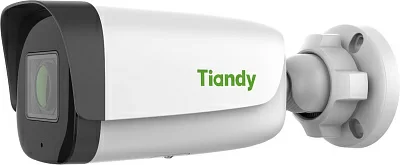 Камера видеонаблюдения IP Tiandy Super Lite TC-C34UN I8/A/E/Y/2.8-12/V4.2 2.8-12мм (TC-C34UN I8/A/E/Y/V4.2)