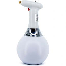 Электрический опрыскиватель Aqua Work HY-1L-1651 24695