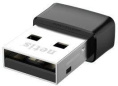 Wi-Fi адаптер Netis WF2130 USB 2.0